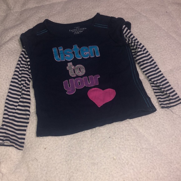 Little girl, 6 year old clothes bundle - Picture 4 of 7